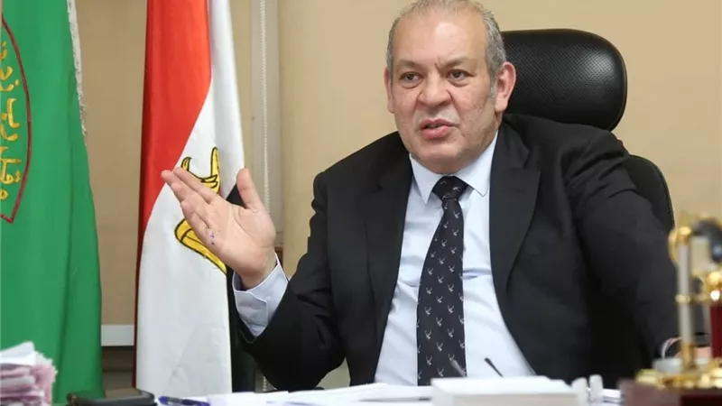 عميد أسنان القاهرة: الانتهاء من استعدادات استقبال الطلاب الجدد