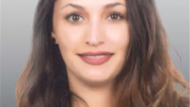 الوصم الإجتماعي للمرض النفسي