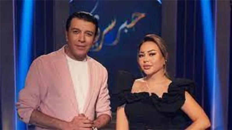 مصطفى كامل فى 