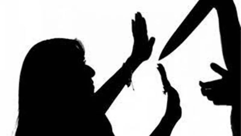 سائق التونايه قتل جارته بسبب أزمة مالية بمينا البصل