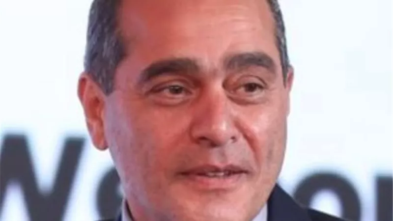 تعاون مشترك بين التصديري للصناعات الكيماويةووحدةدعم المصدرين بالجمارك