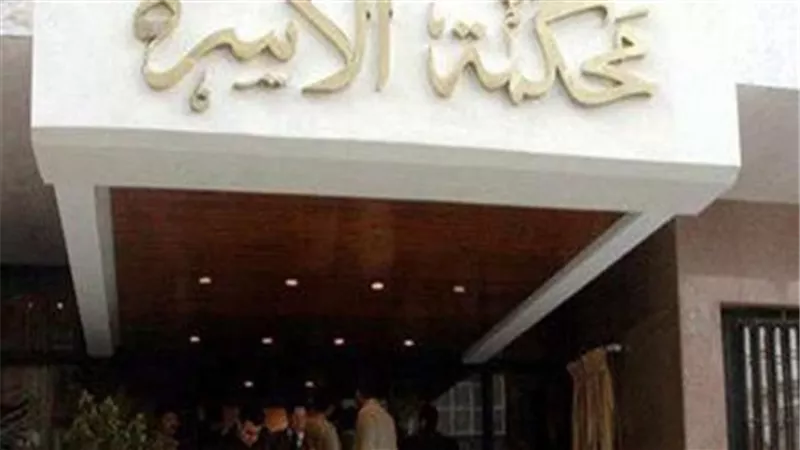 بـ 700 جنية لعب.. زوج يرفع دعوى نشوز ضد زوجته