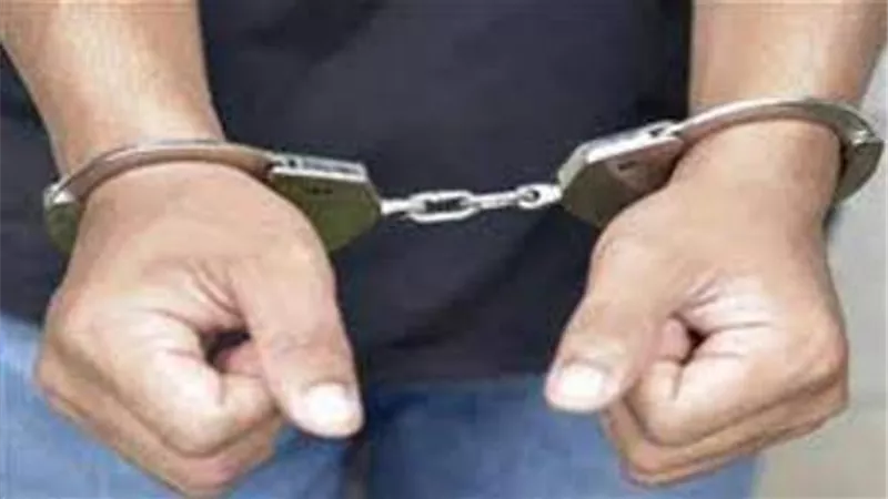 يبيع ملازم بدون تصريح.. ضبط شخص لإدارته مركز تعليمي بدون ترخيص