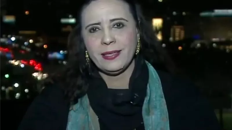 خبيرة اقتصادية: يجب إدراج المصانع المتعثرة في ملفات المؤتمر الاقتصادي