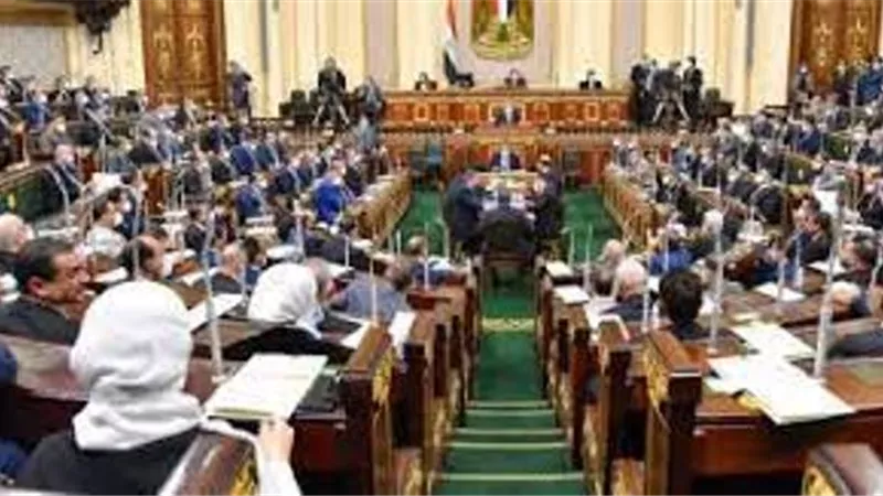 نواب يتهمون المصرية للاتصالات بالتخلص من الرواتر القديم بطريق التحايل