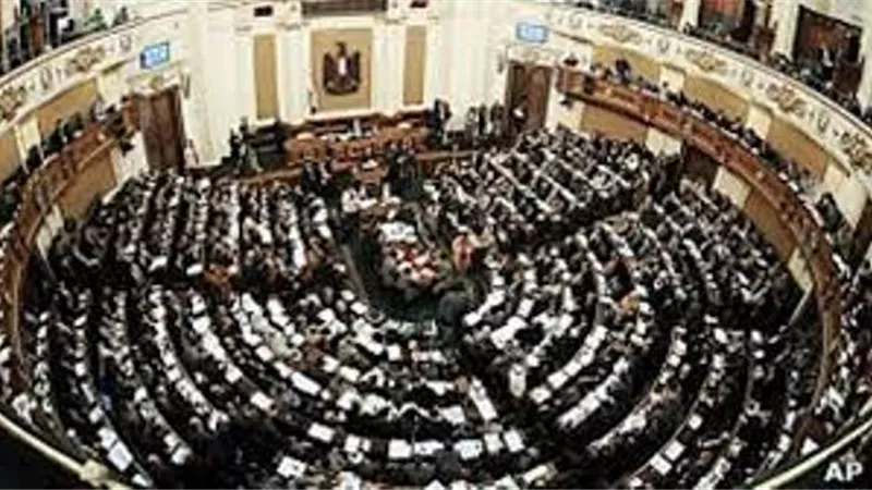 تعديلات متوقعه فى قانون زراعة ونقل الاعضاء البشرية