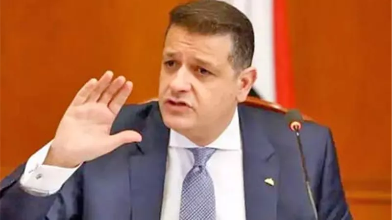 رضون: تقرير 