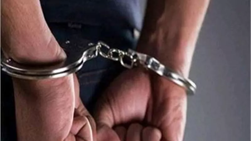 السجن المؤبد لـ عاطل و6 سنوات لشريكته لحيازتهما مواد مخدرة في الشرقية