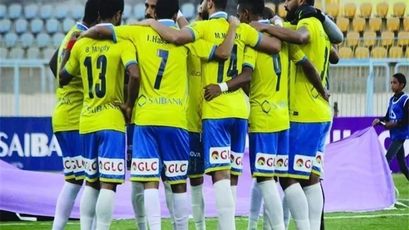 سر رفص مدرب الأهلى السابق تدريب الاسماعيلى