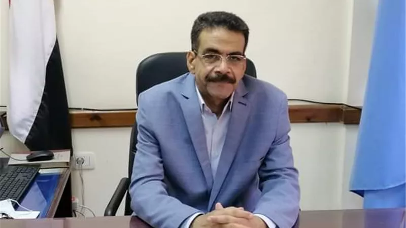 إحالة مدير مدرسة إعدادى بالغردقة للنيابة الإدارية لتزويره شهادات