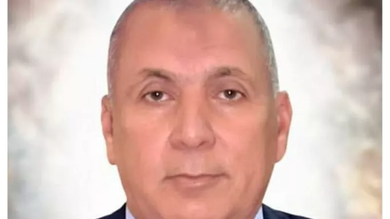 محافظ الوادى الجديد يستجيب لتظلم المستبعدين بمدرسة التمريض