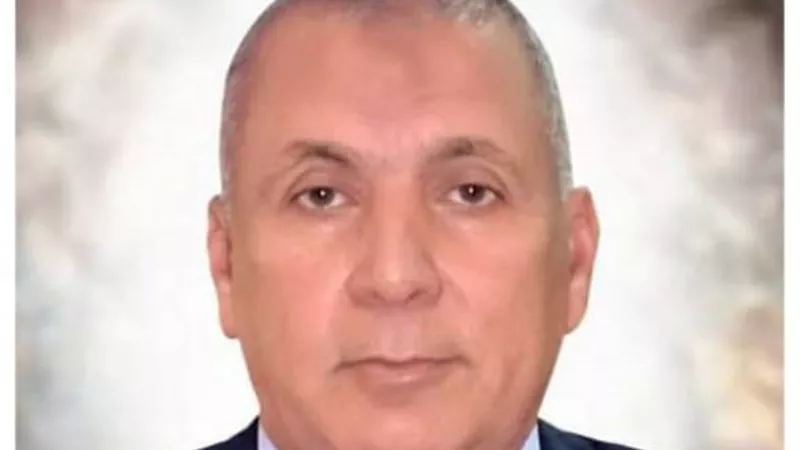 ١٦٠ درجة للقبول بفصول الخدمات بمدارس الوادى الجديد
