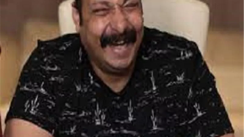 تعرف على دور محمد ثروت فى مسلسل 