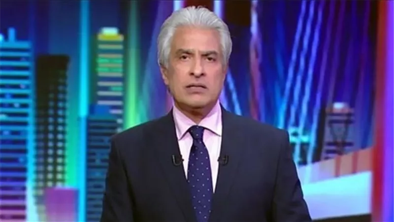 اليوم.. أولى جلسات محاكمة الطبيب المتهم بالتسبب في وفاة وائل الإبراشي