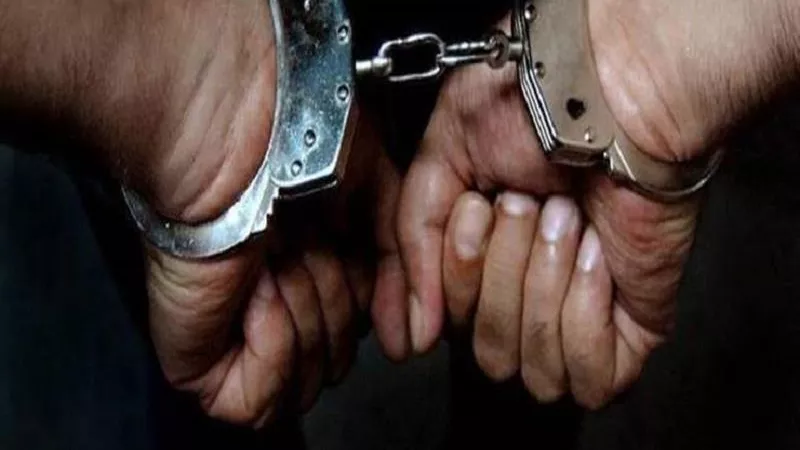 المشدد 7 أعوام لمدرب قرة قدم هتك عرض تلميذ بمنزله