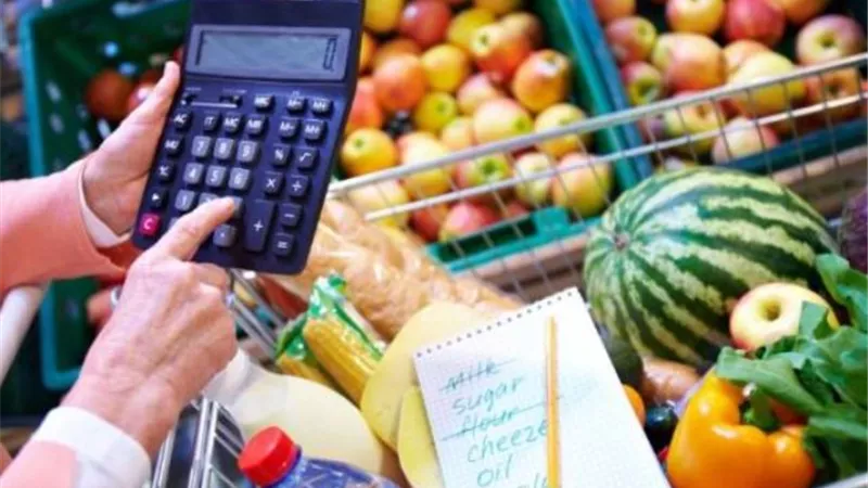 التضخم في اليابان يسجل أعلى مستوى في 8 سنوات