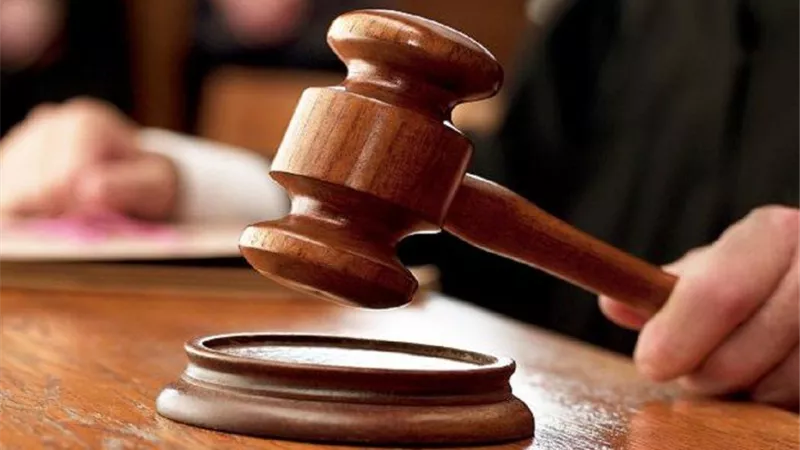 الحبس 15 يوما لـ7 متهمين بإساءة استخدام مواقع التواصل الاجتماعي