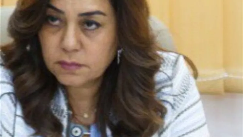 إزالة ١٣٤ حالة تعدى على أملاك الدولة ضمن الموجة ال٢٠ بدمياط