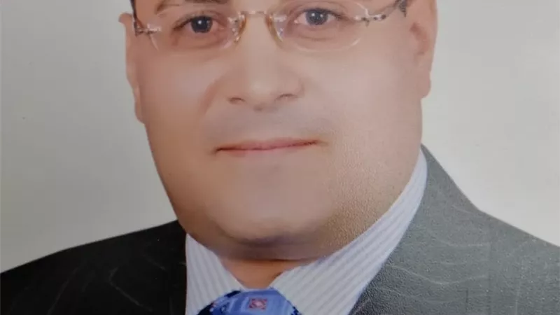 حبس عامل سوهاج 3 سنوات مشددة وتغريمه 50 ألف جنيه للاتجار فى الصنف