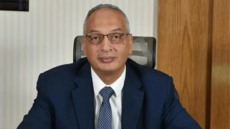 النجار:بدء التسجيل ببرنامج