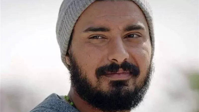 نشاط فني مكثف.. إسلام حافظ يشارك فى 