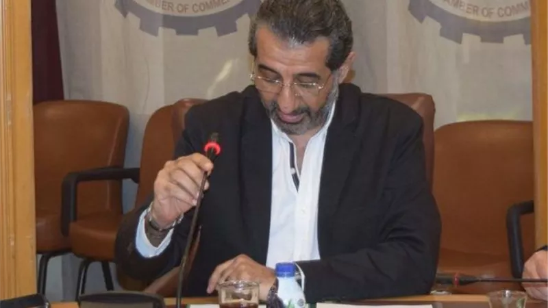شعبة النقل واللوجيستيات: الدولة جادة في حل مشاكل المستثمرين والصناع