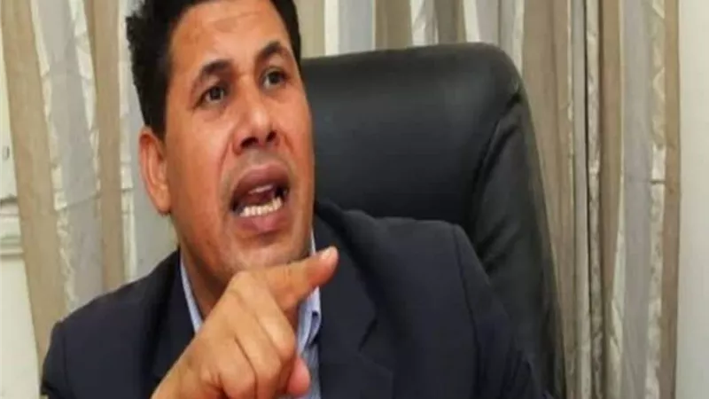 نقابة القطاع الخاص تدعو لسرعة انعقاد القومي للأجور لرفع الحد الأدنى