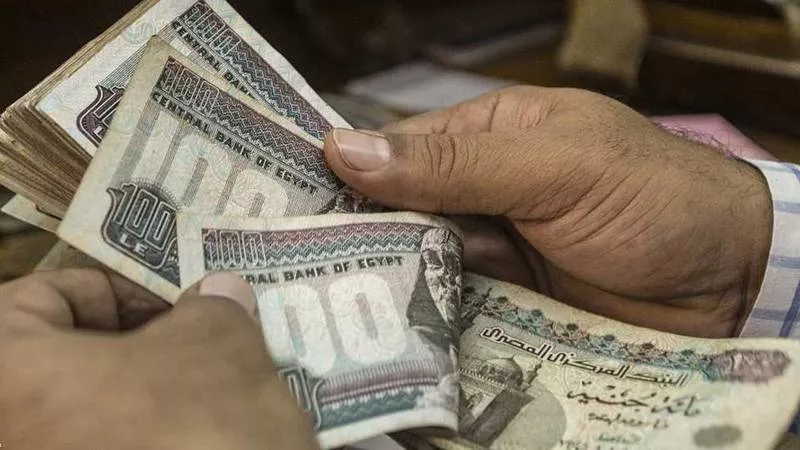 نقابة القطاع الخاص تدعو لسرعة انعقاد المجلس القومى للأجور لرفع الحد الأدنى
