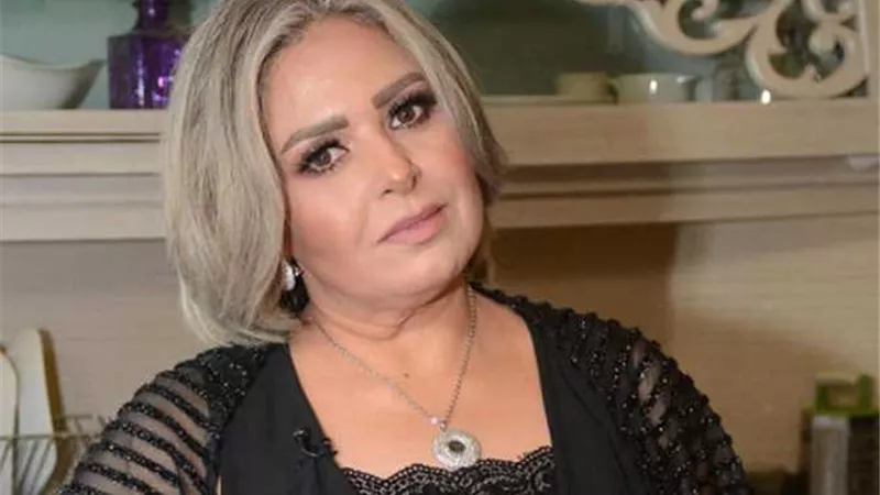 صابرين: مهرجان الدراما المصرية سيتوجه نحو الدراما العربية