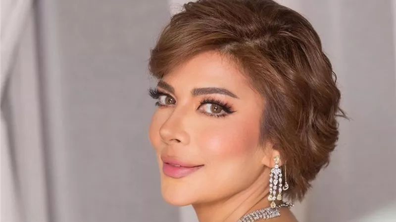 موعد حفلة أصالة نصري .. تفاصيل