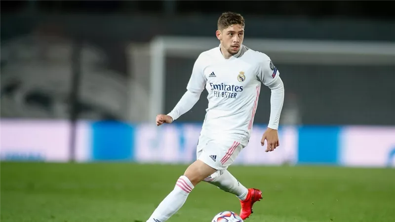 ليفربول يجدد مفاوضاته مع نجم ريال مدريد