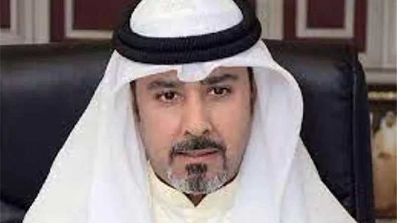 بن ناجي: 80 إعلاميا من خارج الكويت لمتابعة 