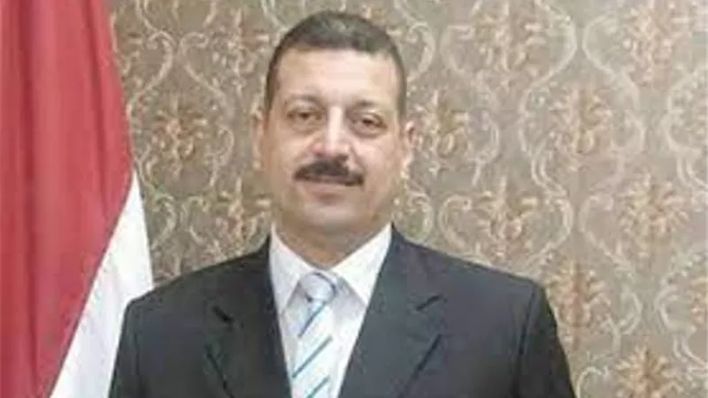 الكهرباء تعلن الاعتماد على الوحدات ذات الكفاءة الاعلى لتوفير الطاقة