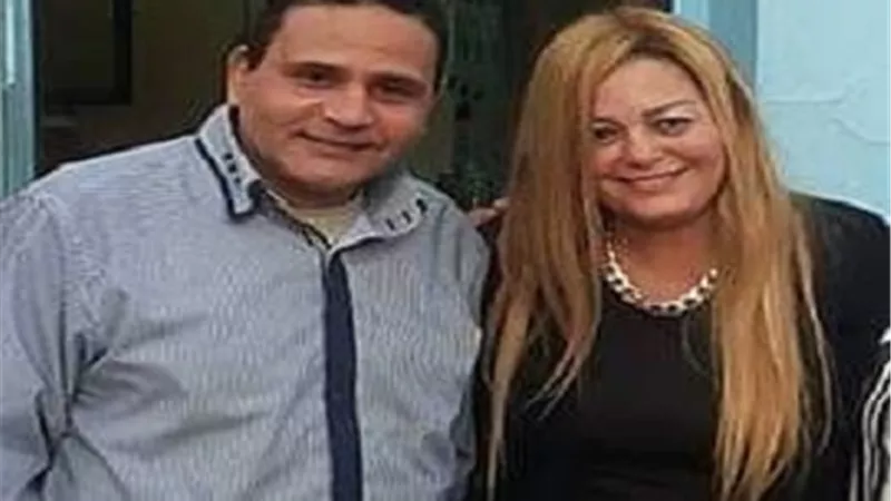 مطروح تستقبل نجوم السيرك العالمى.. صور