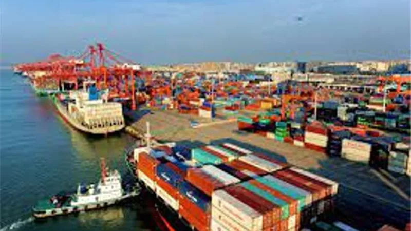 الجمارك: الإفراج عن بضائع بقيمة 19.3 مليار دولار خلال 3 أشهر