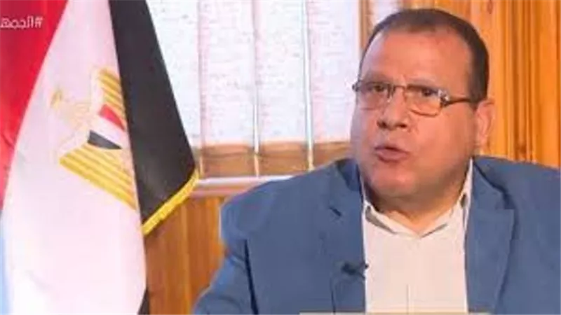 القومي للأجور: تطبيق الحد الأدني بالقطاع الخاص حق أصيل للعمال
