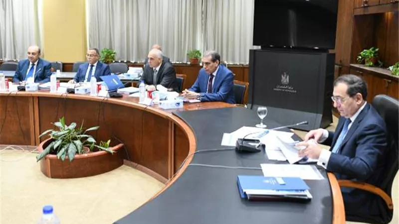 الملا: عمليات التطوير انعكست على رفع الأداء الاقتصادي لمصافى التكرير