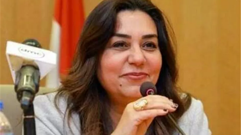 ٧٩٠ مخالفة تموينية للمخابز والمحلات ومستودعات الغاز بدمياط فى أسبوعين