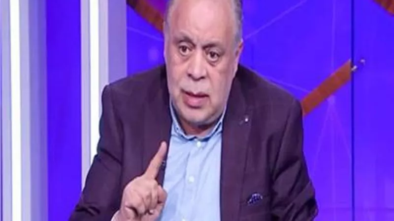 اشرف زكى للمروجى وفيات ومرض الفنانين 