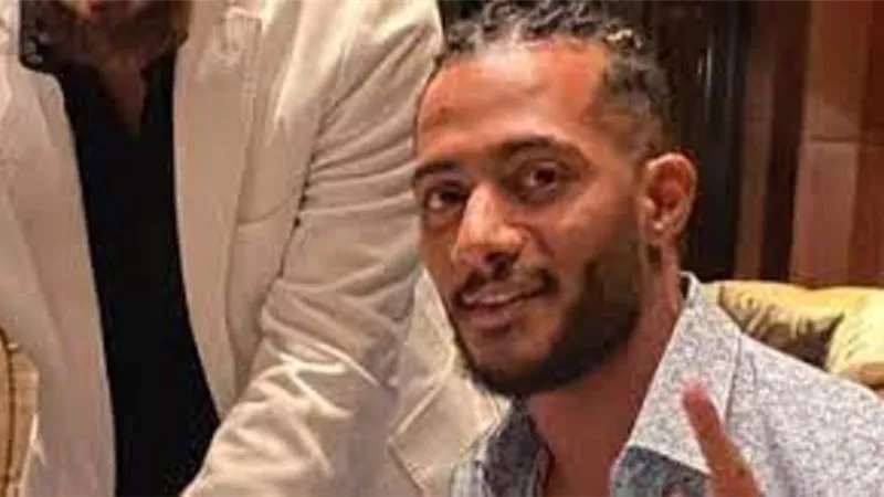 حقيقة الغاء حفل محمد رمضان فى الاسكندرية