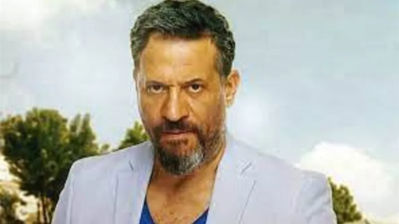 ابنة ماجد المصرى تخطف الانظار فى احدث ظهور