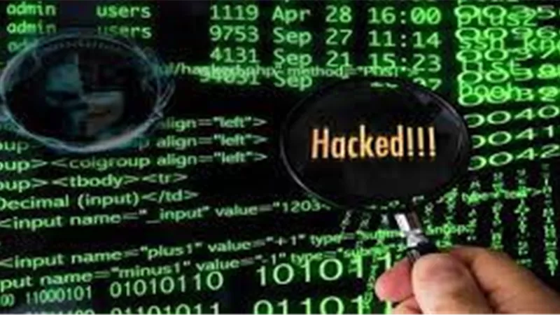4 نصائح تجنبك حيل قراصنة الإنترنت