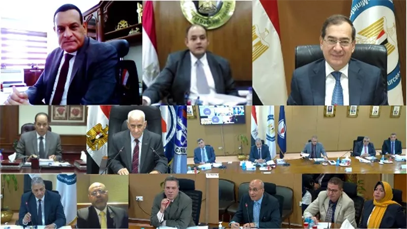 رئيس 