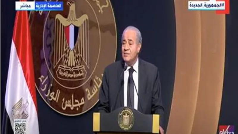 المصيلحي:الملكية الفكرية تمثل المناخ الداعم للابتكاروالتنمية المستدام