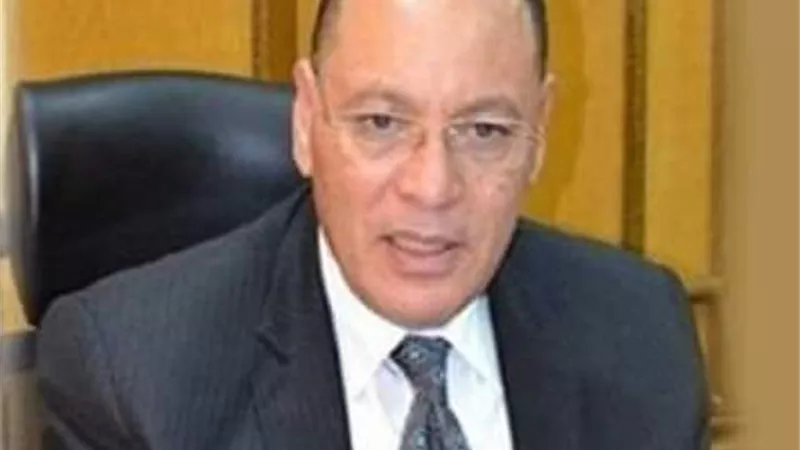 الأورمان تُنظم معرض للأثاث المنزلي والأجهزة الكهربائية بالمجان
