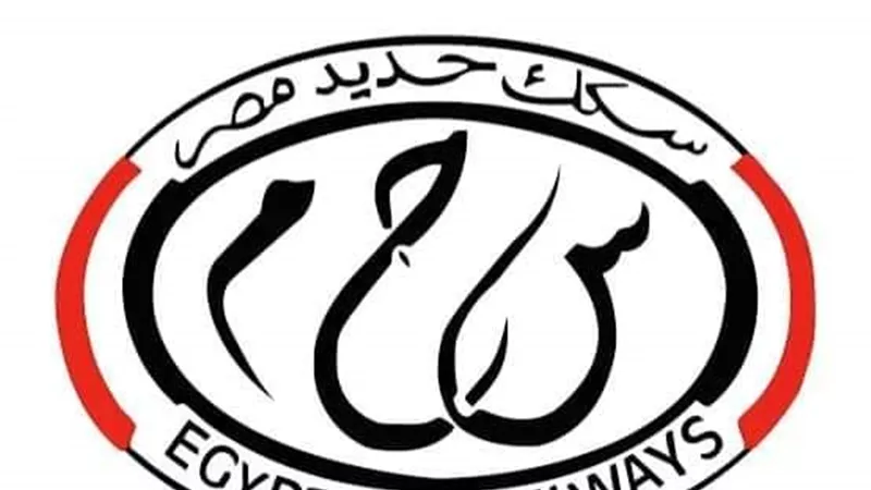 السكة الحديد:عودة حركة القطارات على خط القاهرة/ الاسكندرية