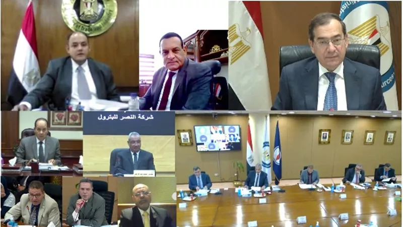 رئيس 