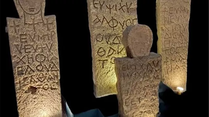 متحف آثار الإسماعيلية يحتفل باليوم العالمي للسلام