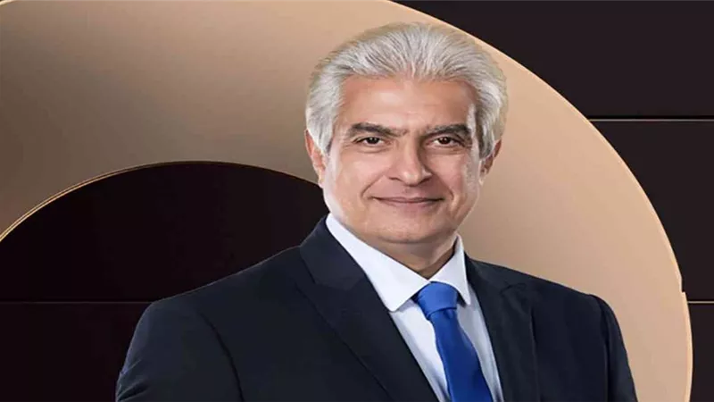 زوجة الإبراشي فى أولى جلسات محاكمة الطبيب المتسبب في وفاته