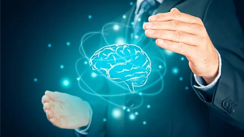 الملكية الفكرية وعلاقتها بالتنمية المستدامة